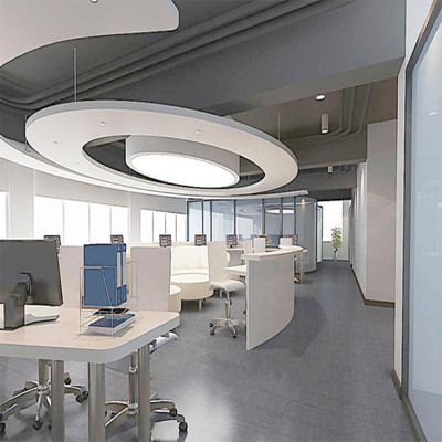 辦公室360定制地板批發(fā)價(jià)格解析與專業(yè)施工經(jīng)驗(yàn)分享